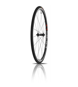 Pneu Pirelli Corsa Pro 700x23 Pneu Pirelli Corsa Pro 700x23