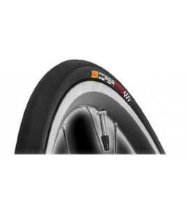 Pneu Pirelli Corsa Pro 700x23 Pneu Pirelli Corsa Pro 700x23