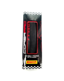 Pneu Pirelli Corsa Pro 700x23