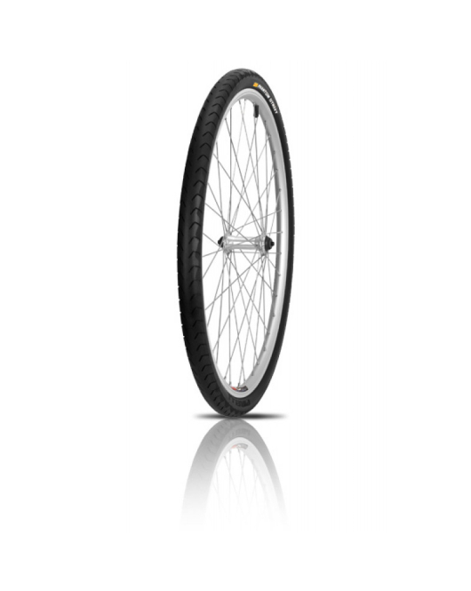 Pneu Pirelli Phantom Street 700x32