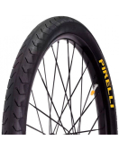 Pneu Pirelli Phantom Street 700x32