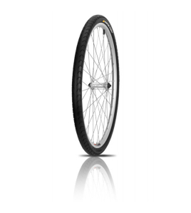 Pneu Pirelli Phantom Street 700x38c Pneu Pirelli Phantom Street 700x38c