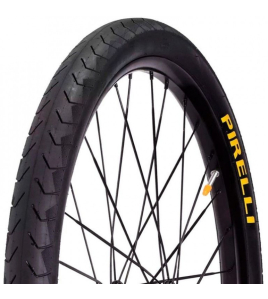 Pneu Pirelli Phantom Street 700x38c Pneu Pirelli Phantom Street 700x38c