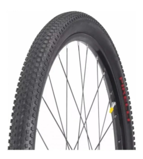 Pneu Pirelli Scorpion 29x2.2