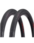 Pneu Pirelli Scorpion 29x2.2