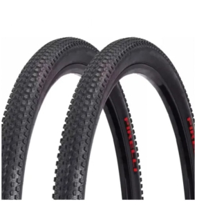 Pneu Pirelli Scorpion 29x2.2