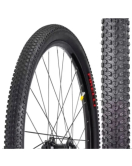 Pneu Pirelli Scorpion 29x2.2