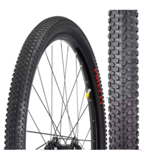 Pneu Pirelli Scorpion 29x2.2