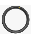 Pneu Pirelli Scorpion Sport XC M 29x2.4