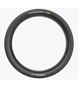 Pneu Pirelli Scorpion Sport XC M 29x2.40 Pneu Pirelli Scorpion Sport XC M 29x2.40