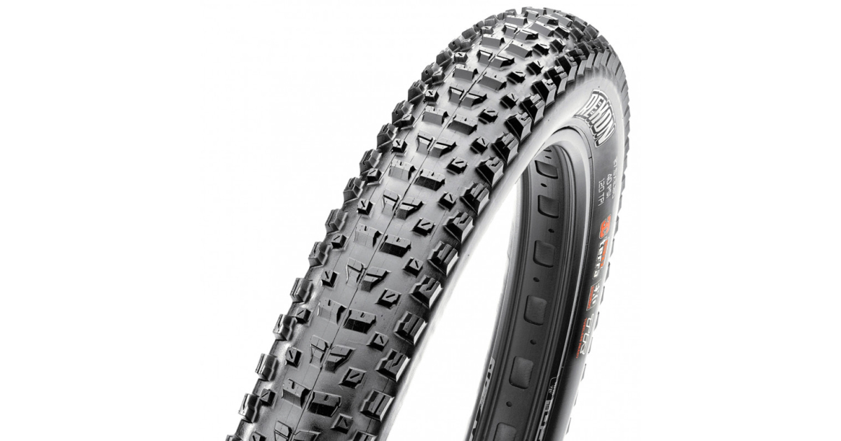 Pneu Maxxis Rekon 29x2.25 Tubeless EXO 3C MaxxSpeed
