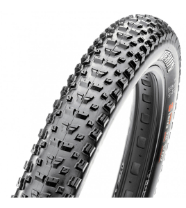 Pneu Maxxis Rekon 29x2.25 Tubeless EXO 3C MaxxSpeed