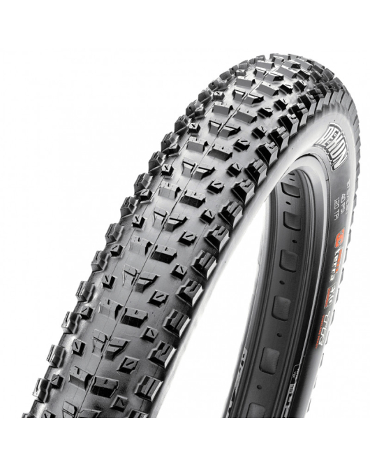 Pneu Maxxis Rekon 29x2.25 Tubeless EXO 3C MaxxSpeed