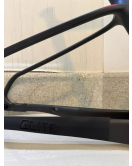 Quadro Caloi Elite Carbon Team - Tamanho XL-21" - Novo