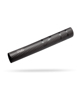 Protetor de Quadro/Corrente Shimano Pro XL