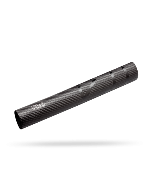 Protetor de Quadro/Corrente Shimano Pro XL