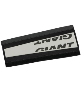 Protetor de Quadro Giant Protetor de Quadro Giant