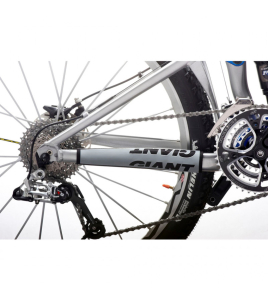 Protetor de Quadro Giant Protetor de Quadro Giant