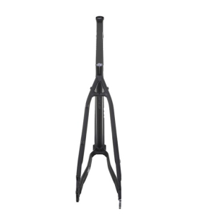 Quadro Absolute Wild Preto Quadro Absolute Wild Preto