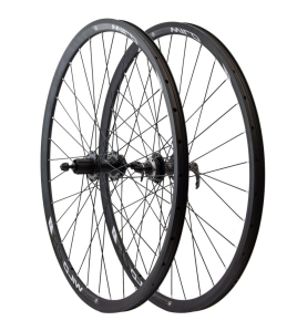 Roda Absolute Wild Roda Absolute Wild