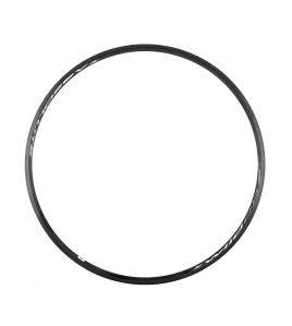 Aro Absolute Wild 29 28F Tubeless Aro Absolute Wild 29 28F Tubeless