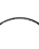 Aro de Bicicleta Absolute Wild 29 28F Tubeless