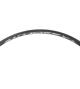 Aro Absolute Wild 29 28F Tubeless Aro Absolute Wild 29 28F Tubeless