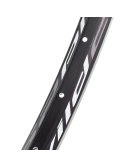 Aro Absolute Wild 29 28F Tubeless