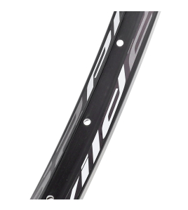 Aro Absolute Wild 29 28F Tubeless Aro Absolute Wild 29 28F Tubeless