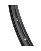 Aro Absolute Wild 29 28F Tubeless