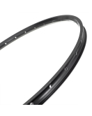 Aro de Bicicleta Absolute Wild 29 28F Tubeless