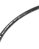 Aro de Bicicleta Absolute Wild 29 28F Tubeless