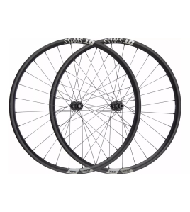 Roda em Carbono DT Swiss XRC 1501 Boost 110x148 (Par) Roda em Carbono DT Swiss XRC 1501 Boost 110x148 (Par)