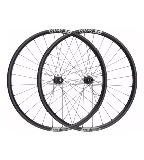 Roda em Carbono DT Swiss XRC 1501 Boost 110x148 (Par)