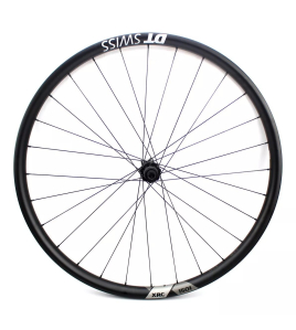 Roda em Carbono DT Swiss XRC 1501 Boost 110x148 (Par) Roda em Carbono DT Swiss XRC 1501 Boost 110x148 (Par)