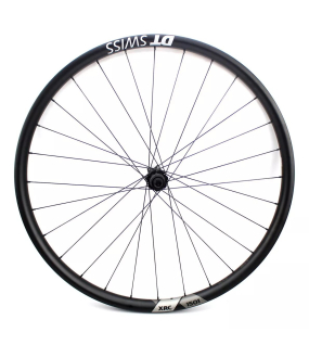 Roda em Carbono DT Swiss XRC 1501 Boost 110x148 (Par)