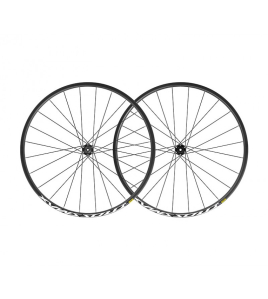 Roda Mavic Crossmax Light XD ARO 29’’ Roda Mavic Crossmax Light XD ARO 29’’