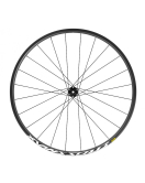 Roda Mavic Crossmax Light XD ARO 29’’