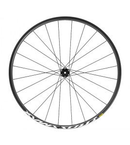 Roda Mavic Crossmax Light XD ARO 29’’ Roda Mavic Crossmax Light XD ARO 29’’