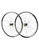 Roda Mavic Crossmax Light XD ARO 29’’