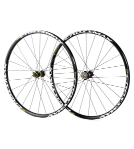 Roda Mavic Crossmax Light XD ARO 29’’ Roda Mavic Crossmax Light XD ARO 29’’