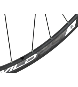 Roda Absolute Wild Roda Absolute Wild