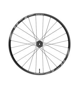 Par de Rodas Zipp1ZERO HiTOP S Carbon 