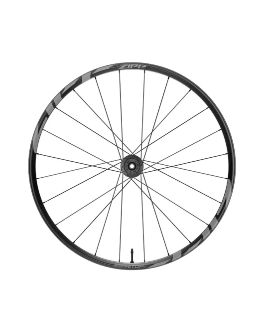 Par de Rodas Zipp1ZERO HiTOP S Carbon Par de Rodas Zipp1ZERO HiTOP S Carbon