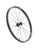 Par de Rodas Zipp1ZERO HiTOP S Carbon Par de Rodas Zipp1ZERO HiTOP S Carbon