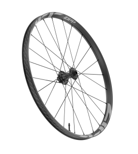 Par de Rodas Zipp1ZERO HiTOP S Carbon 