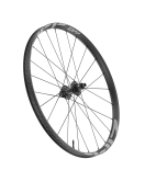 Par de Rodas Zipp1ZERO HiTOP S Carbon Par de Rodas Zipp1ZERO HiTOP S Carbon