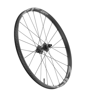 Par de Rodas Zipp1ZERO HiTOP S Carbon 
