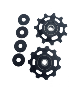 Roldana de Câmbio Ictus 10/11v Shimano