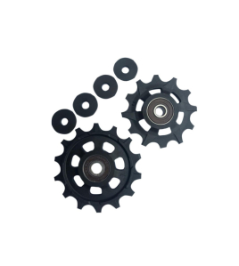 Roldana Ictus 12V Shimano 12V XTR